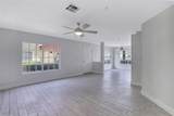 9465 Ivy Brook Run - Photo 12