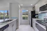 9465 Ivy Brook Run - Photo 2