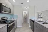 9465 Ivy Brook Run - Photo 4