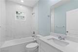 3113 68th Street - Photo 17