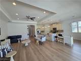 1453 Alhambra Drive - Photo 12