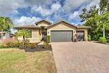 1453 Alhambra Drive - Photo 2
