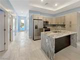 2742 Orange Street - Photo 11