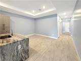 2742 Orange Street - Photo 14