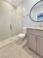 2742 Orange Street - Photo 5