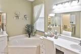 17014 Colony Lakes Boulevard - Photo 10