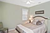 17014 Colony Lakes Boulevard - Photo 12