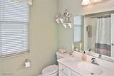 17014 Colony Lakes Boulevard - Photo 14