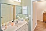 17014 Colony Lakes Boulevard - Photo 15