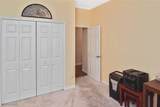 17014 Colony Lakes Boulevard - Photo 17