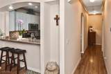 17014 Colony Lakes Boulevard - Photo 18