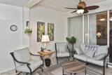 17014 Colony Lakes Boulevard - Photo 19