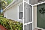 17014 Colony Lakes Boulevard - Photo 2