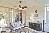 17014 Colony Lakes Boulevard - Photo 20