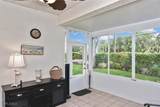 17014 Colony Lakes Boulevard - Photo 21