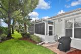 17014 Colony Lakes Boulevard - Photo 22