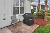 17014 Colony Lakes Boulevard - Photo 23