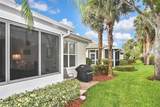 17014 Colony Lakes Boulevard - Photo 24