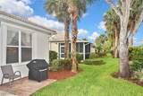 17014 Colony Lakes Boulevard - Photo 25