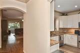 17014 Colony Lakes Boulevard - Photo 27