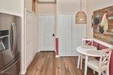17014 Colony Lakes Boulevard - Photo 28
