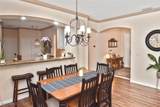 17014 Colony Lakes Boulevard - Photo 31