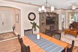 17014 Colony Lakes Boulevard - Photo 32