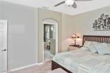 17014 Colony Lakes Boulevard - Photo 35