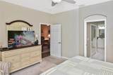 17014 Colony Lakes Boulevard - Photo 36