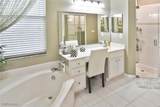 17014 Colony Lakes Boulevard - Photo 37