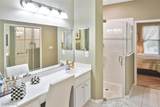 17014 Colony Lakes Boulevard - Photo 38