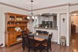 17014 Colony Lakes Boulevard - Photo 4