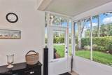 17014 Colony Lakes Boulevard - Photo 40