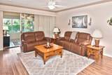 17014 Colony Lakes Boulevard - Photo 41