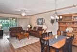 17014 Colony Lakes Boulevard - Photo 42