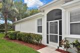 17014 Colony Lakes Boulevard - Photo 43