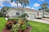 17014 Colony Lakes Boulevard - Photo 44