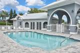 17014 Colony Lakes Boulevard - Photo 46