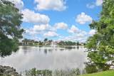 17014 Colony Lakes Boulevard - Photo 49
