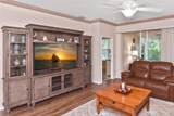 17014 Colony Lakes Boulevard - Photo 5