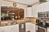 17014 Colony Lakes Boulevard - Photo 6