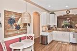 17014 Colony Lakes Boulevard - Photo 7
