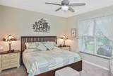 17014 Colony Lakes Boulevard - Photo 8