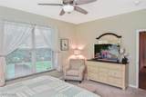 17014 Colony Lakes Boulevard - Photo 9
