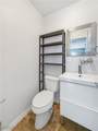 429 Morgan Circle - Photo 11