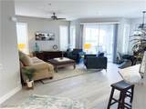 9140 Southmont Cove - Photo 1