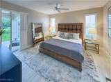 9140 Southmont Cove - Photo 10