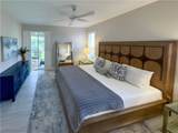 9140 Southmont Cove - Photo 11