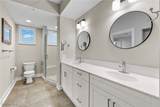 9140 Southmont Cove - Photo 12
