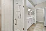 9140 Southmont Cove - Photo 13